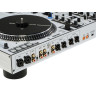 Rane One MKII Rane One MKII