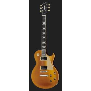 Harley Benton SC-400 SGT классической серии Набор №644856 Harley Benton SC-400 SGT Classic Series Bundle №644856
