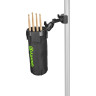 Сила тяжести MA DSB 01 Gravity MA DSB 01