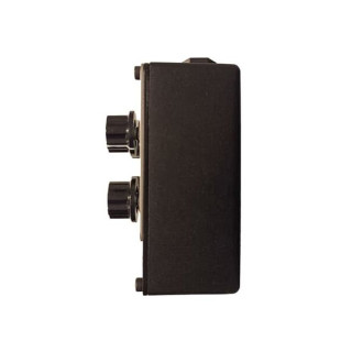 Спортивная одежда Baroni Lab R-1970 Foxgear Baroni Lab R-1970