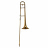 Тромбон Yamaha YSL-891 Z Yamaha YSL-891 Z Trombone
