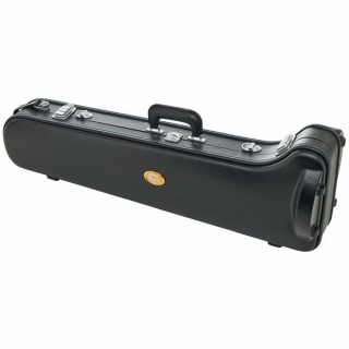 Тромбон Yamaha YSL-891 Z Yamaha YSL-891 Z Trombone