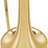 Тромбон Yamaha YSL-891 Z Yamaha YSL-891 Z Trombone