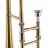 Тромбон Yamaha YSL-891 Z Yamaha YSL-891 Z Trombone