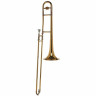 Тромбон Yamaha YSL-891 Z Yamaha YSL-891 Z Trombone