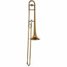 Тромбон Yamaha YSL-891 Z Yamaha YSL-891 Z Trombone