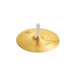 Оркестровая крэш тарелка Zildjian 18" K' Constantinople Susp. Zildjian 18" K' Constantinople Susp.