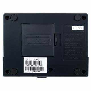 Преобразователь голоса Roland VT-4 Roland VT-4