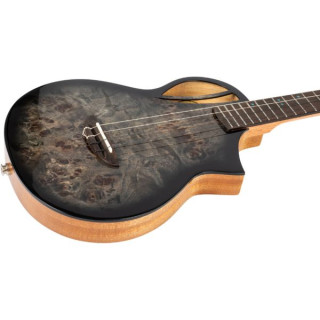 Полет Aviator Galaxy Баритон BR CE Flight Aviator Galaxy Baritone BR CE