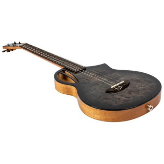 Полет Aviator Galaxy Баритон BR CE Flight Aviator Galaxy Baritone BR CE