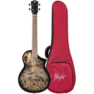 Полет Aviator Galaxy Баритон BR CE Flight Aviator Galaxy Baritone BR CE