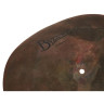 Стэк тарелок Meinl Byzance V. Smack Stack Add On Meinl Byzance V. Smack Stack Add On