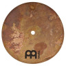 Стэк тарелок Meinl Byzance V. Smack Stack Add On Meinl Byzance V. Smack Stack Add On