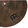 Стэк тарелок Meinl Byzance V. Smack Stack Add On Meinl Byzance V. Smack Stack Add On