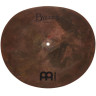 Стэк тарелок Meinl Byzance V. Smack Stack Add On Meinl Byzance V. Smack Stack Add On