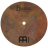 Стэк тарелок Meinl Byzance V. Smack Stack Add On Meinl Byzance V. Smack Stack Add On