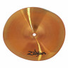 Тарелка эффектов Zildjian ZXT 10" Trashformer Zildjian ZXT 10" Trashformer