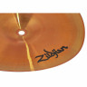 Тарелка эффектов Zildjian ZXT 10" Trashformer Zildjian ZXT 10" Trashformer