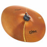 Тарелка эффектов Zildjian ZXT 10" Trashformer Zildjian ZXT 10" Trashformer