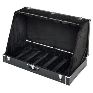 Подставка Harley Benton Guitar Stand Case-6