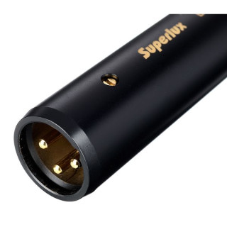 Суперлукс Е208 пара Superlux E208 Pair