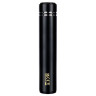 Суперлукс Е208 пара Superlux E208 Pair