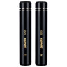 Суперлукс Е208 пара Superlux E208 Pair