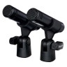 Суперлукс Е208 пара Superlux E208 Pair