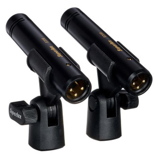 Суперлукс Е208 пара Superlux E208 Pair