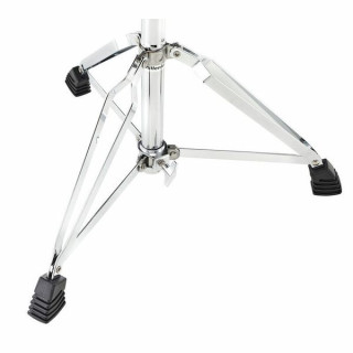 Педаль для бас-барабана Millenium PD-111 Pro Bass Drum Pedal Набор №336451 Millenium PD-111 Pro Bass Drum Pedal Bundle №336451