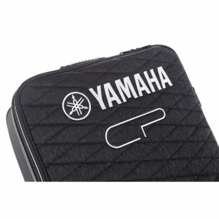 Мягкая подушка Yamaha CP73 Yamaha CP73 Softbag