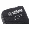 Мягкая подушка Yamaha CP73 Yamaha CP73 Softbag