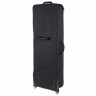 Мягкая подушка Yamaha CP73 Yamaha CP73 Softbag