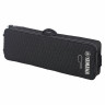 Мягкая подушка Yamaha CP73 Yamaha CP73 Softbag
