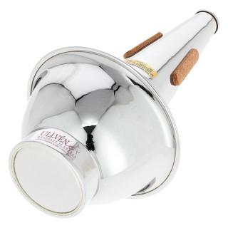Ullven Mutes 315 Popy CUP Mute Trombone Ullven Mutes 315 Popy CUP Mute Trombone