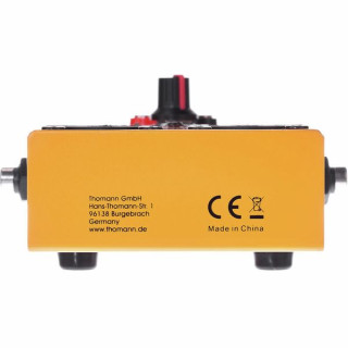 Кабель-тестер Millenium MCT-20 Millenium MCT-20