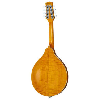 Мандолина Richwood RMA-110-VS A-Style