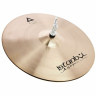 Стамбульский хай-хэт Agop 15" Xist Brilliant Istanbul Agop 15" Xist Hi-Hat Brilliant