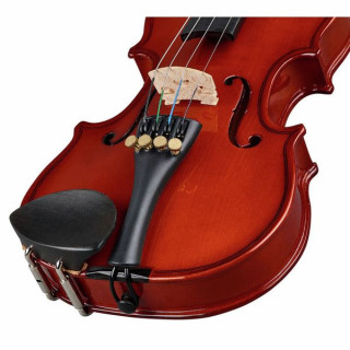 Скрипка с набором Stentor SR1018 Violinset 1/16 Stentor SR1018 Violinset 1/16
