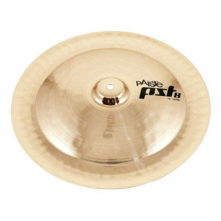 Отражатель Paiste 16" PST8 Китай Paiste 16" PST8 Reflector China