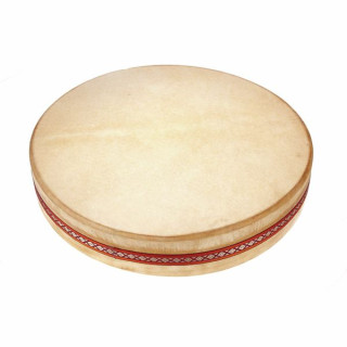 "Шум океана" Afroton AOD 811 Ocean Drum Afroton AOD 811 Ocean Drum