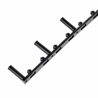 Резина Studio 49 AX-05 для ксилофона Studio 49 AX-05 Rubber for Xylophone