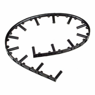 Резина Studio 49 AX-05 для ксилофона Studio 49 AX-05 Rubber for Xylophone