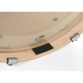 Стандартный MSG Yamaha Stage Custom Yamaha Stage Custom Standard MSG