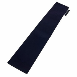 Термозащитный чехол Reeds 'n Stuff Thermo Protection Cover Reeds 'n Stuff Thermo Protection Cover