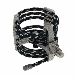 Титановый кларнет Silverstein S #06 Silverstein Titanium Clarinet S #06