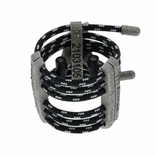 Титановый кларнет Silverstein S #06 Silverstein Titanium Clarinet S #06