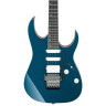 Ibanez RG5440C-DFM Ibanez RG5440C-DFM