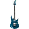 Ibanez RG5440C-DFM Ibanez RG5440C-DFM