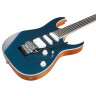 Ibanez RG5440C-DFM Ibanez RG5440C-DFM
